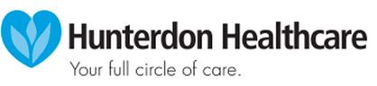Hunterdon Healthcare