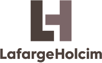 LaFargeHolcim